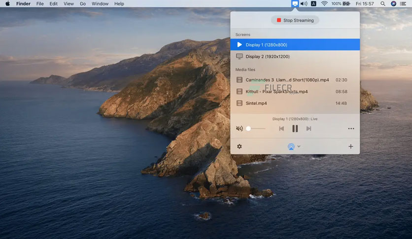 juststream-for-macos-free-download-01