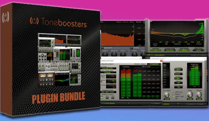 6502ebdf177cf-toneboosters-plug-in-bundle-screenshot1