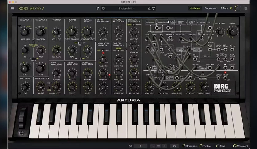 68de515e83fa0-arturia-korg-ms-20-v-screenshot1