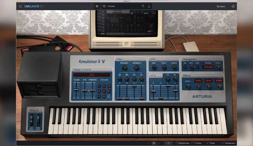 68de65105fc67-arturia-emulator-ii-v-screenshot1