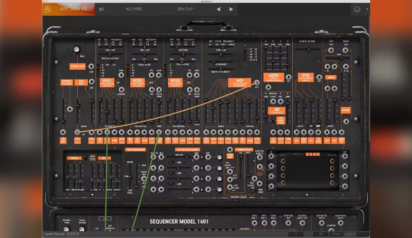 68de5ffaed7cc-arturia-arp-2600-v-screenshot1