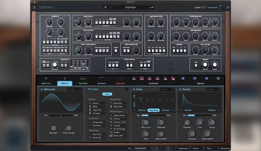 68de69918859a-arturia-synthx-v-screenshot1