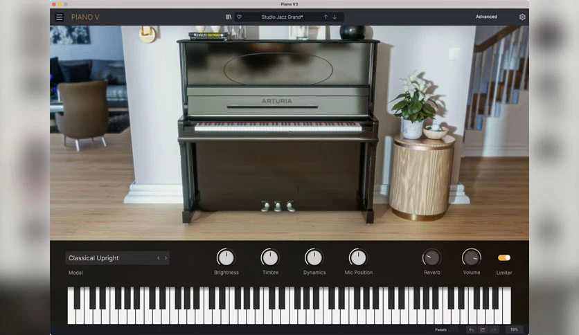 68de3a85608a9-arturia-piano-v-screenshot1