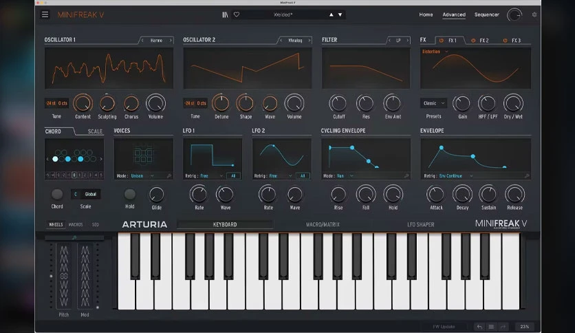 68de2e8d2b79a-arturia-minifreak-v-screenshot1