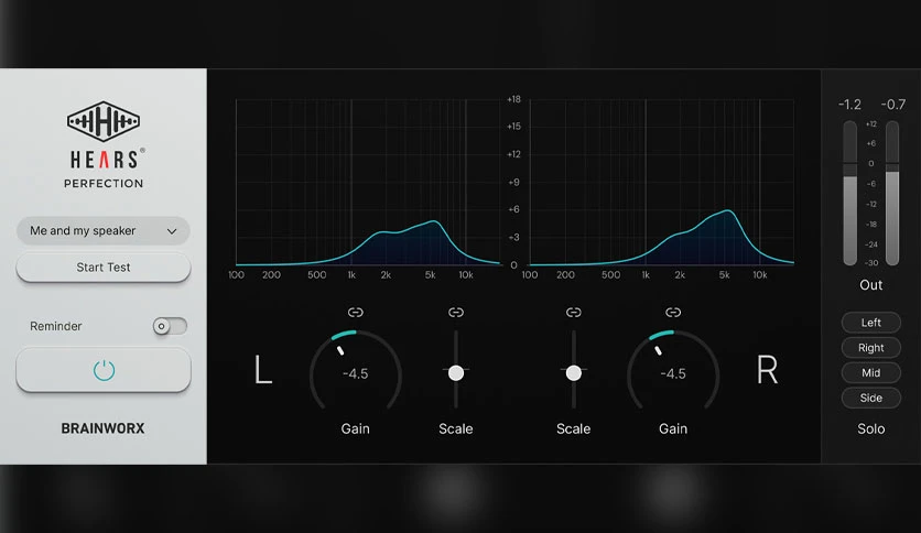68d28cfa953fb-plugin-alliance-hears-perfection-screenshot1