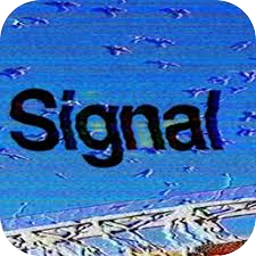 Aescripts Signal for Mac [真实模拟模拟信号故障，营造老式电视氛围]