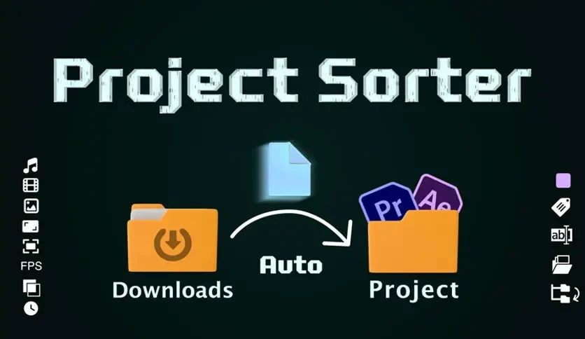 68db8c6188e44-aescripts-project-sorter-2-screenshot1
