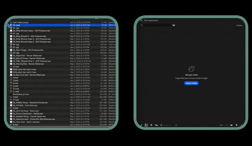 68db8c578b052-aescripts-project-sorter-2-screenshot2