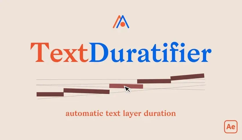 68dbab5b5176f-aescripts-textduratifier-for-mac-screenshot1