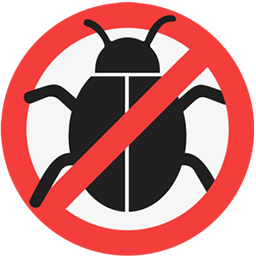 Antivirus Zap Pro for Mac [扫描并清除恶意软件和广告软件]