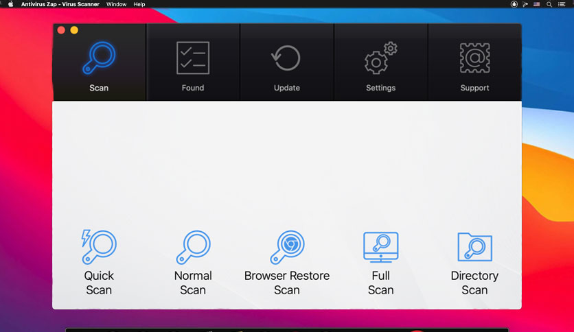 antivirus-zap-virus-scanner-for-macos-free-download-1