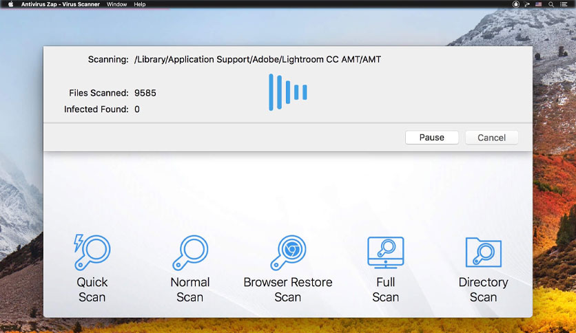 antivirus-zap-virus-scanner-for-macos-free-download-2