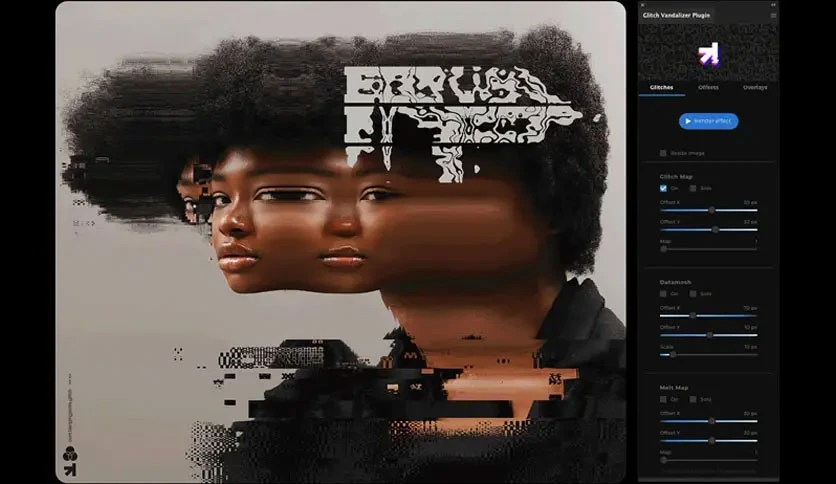 68dd00eedec95-aescript-glitch-vandalizer-photoshop-extension-screenshot1