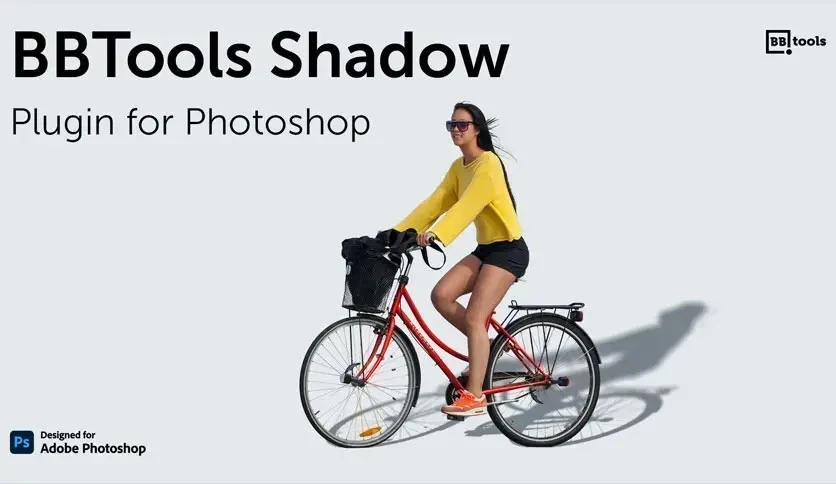 68de5c3e89e86-aescripts-bbtools-shadow-for-ps-FeatureImage