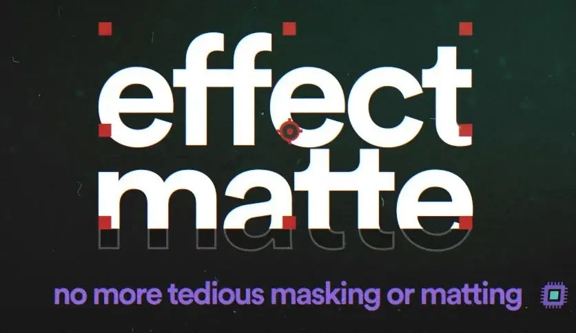 68dce0bf65f0b-aescripts-effect-matte-for-mac-screenshot1