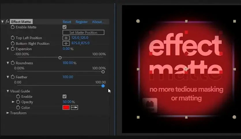 68dce0bf6bb8f-aescripts-effect-matte-for-mac-screenshot2