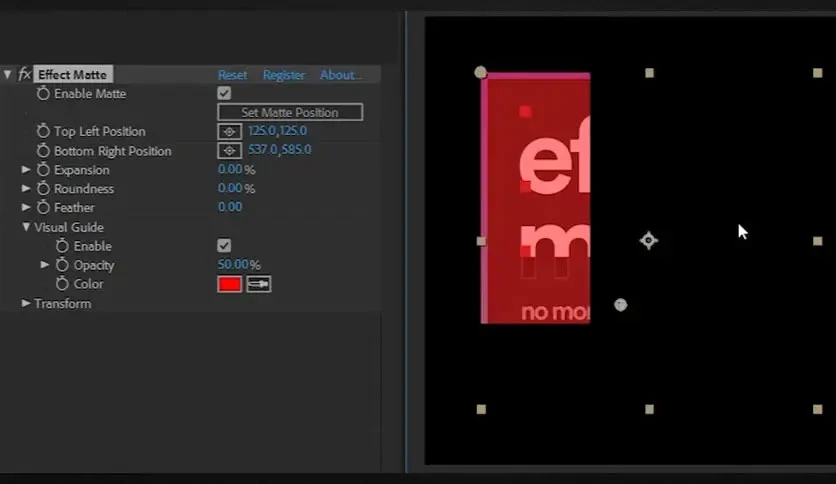 68dce0c1a31d8-aescripts-effect-matte-for-mac-screenshot3