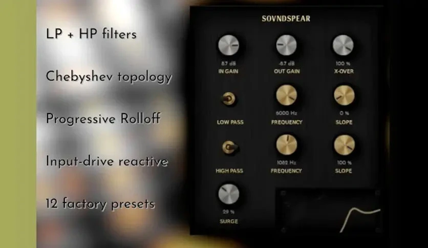 68dd1e628701c-soundspear-superfilter-2-screenshot1