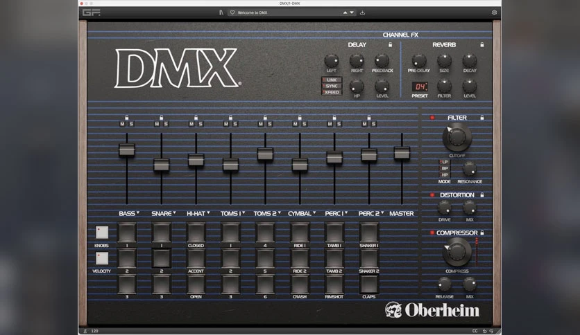 68dd12faa244a-gforce-software-dmx-screenshot1
