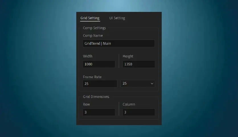 68dcdb49de926-aescripts-gridtrend-for-mac-screenshot3