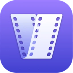 Cisdem Video Converter for Mac [转换任何格式的视频和音频]