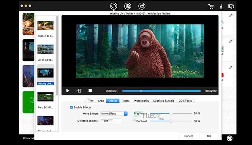 cisdem-video-converter-for-macos-free-download-02