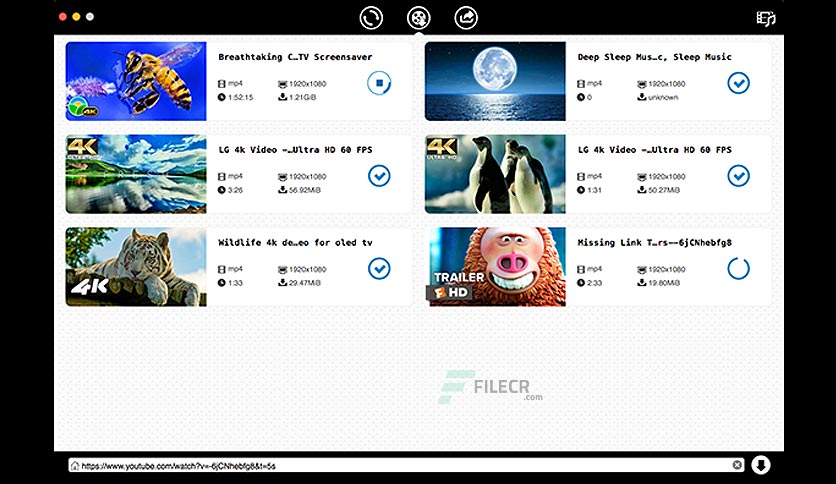 cisdem-video-converter-for-macos-free-download-03