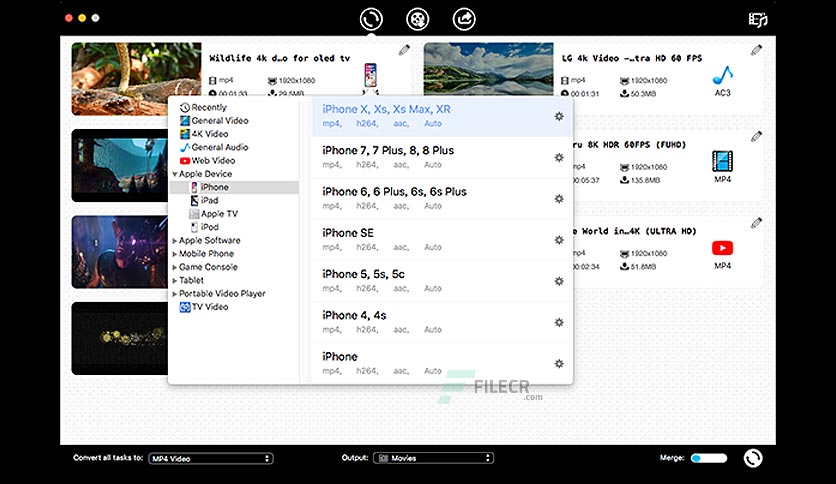 cisdem-video-converter-for-macos-free-download-04