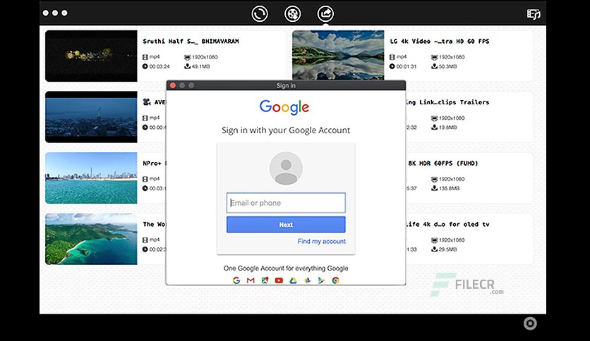 cisdem-video-converter-for-macos-free-download-05