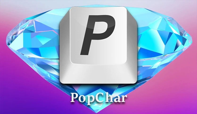 658015ed25206-ergonis-software-popchar-FeatureImage