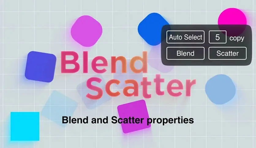 68db6abc1cbb8-aescript-blend-scatter-screenshot1