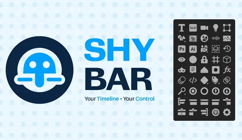 68db7249a76ea-aescripts-shy-bar-for-mac-screenshot2