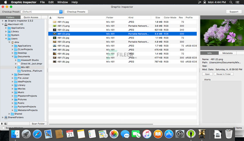 graphic-inspector-for-mac-free-download-01