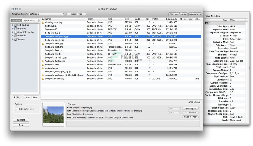 graphic-inspector-for-mac-free-download-02