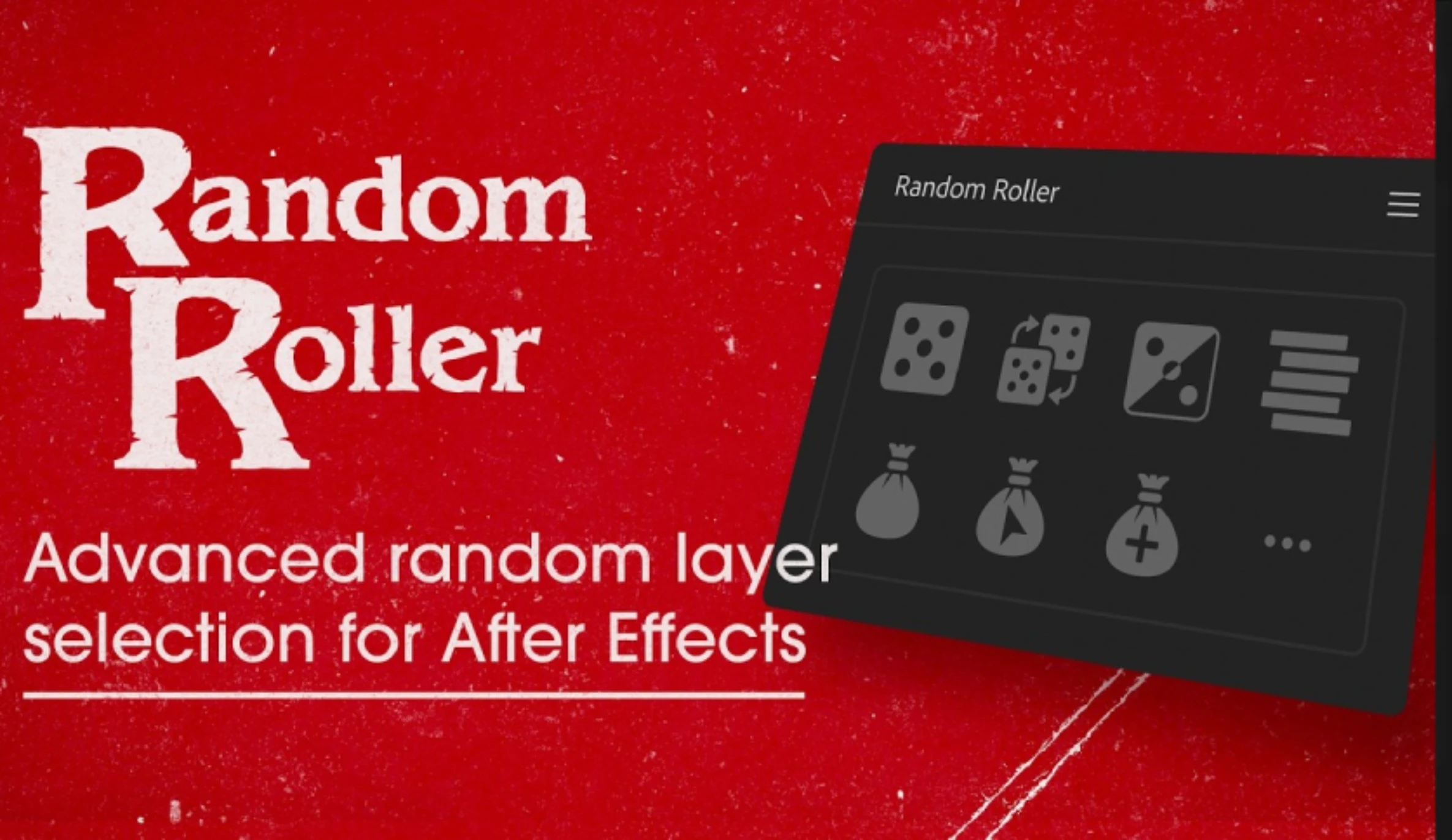 68b570284b4c2-aescripts-random-roller-for-after-effects-FeatureImage