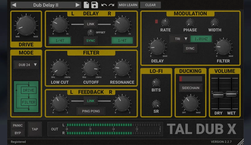 68d673c5dba00-togu-audio-line-tal-dub-x-2-screenshot1