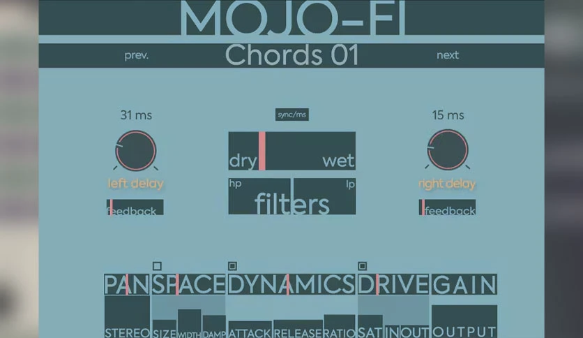 68d630cf963b4-red-sounds-mojo-fi-screenshot1