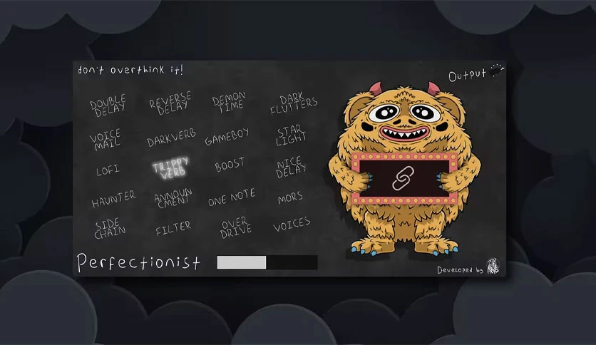 68d667857f03e-mors-perfectionist-screenshot1