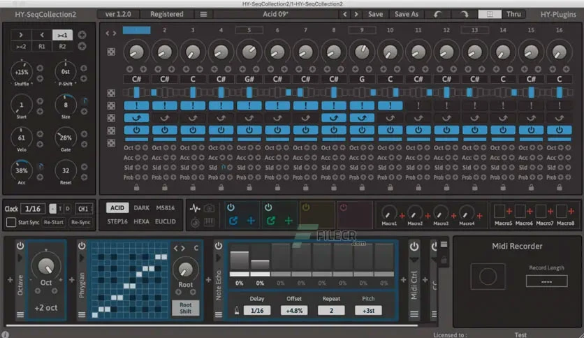68d51e3c9909c-plugins-hy-seqcollection2-screenshot1