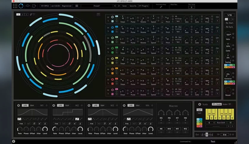 68d514e8ef94f-hy-plugins-hy-rpe2-2-screenshot1
