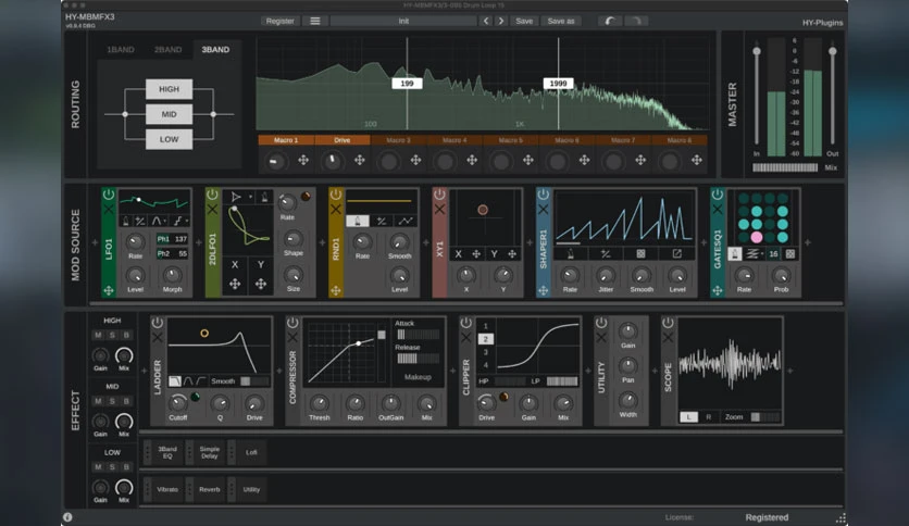 68d50d45f0caf-hy-plugins-hy-mbmfx3-2-screenshot1
