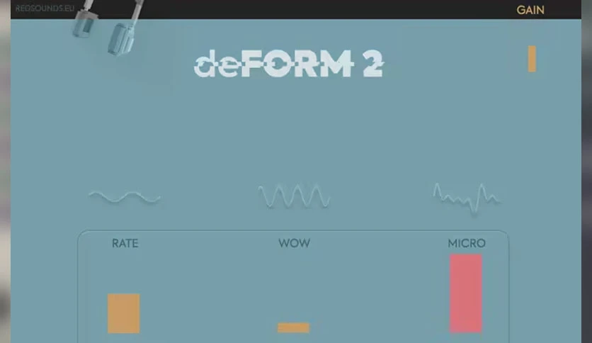 68d6324e5ca1b-red-sounds-deform2-screenshot1