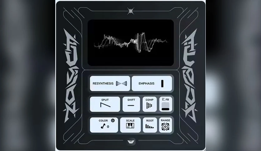 68d52d6eb2c44-ifeature-ifea-fusion-screenshot1