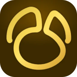 Navicat Premium for Mac [数据库开发工具]