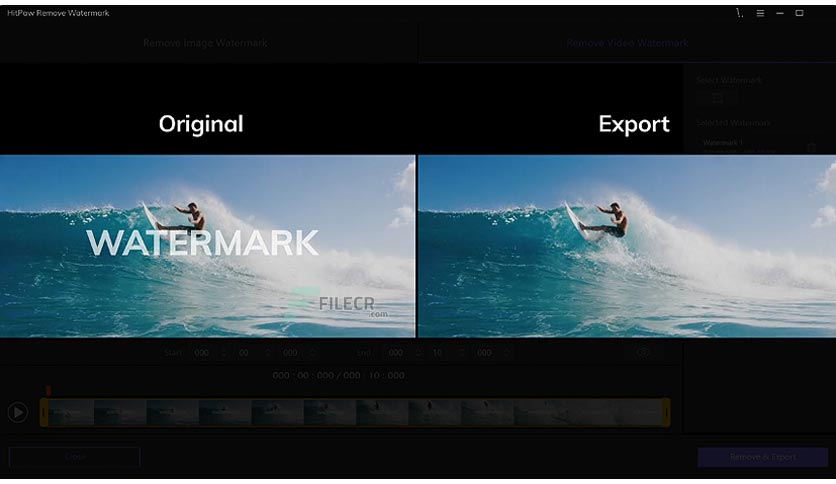 hitpaw-watermark-remover-for-macos-free-download-03