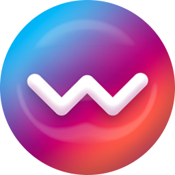 WALTR PRO for Mac [将任何文件转换并传输到 iDevices 设备]