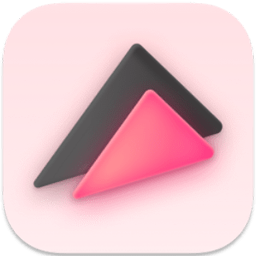 Elmedia Video Player Pro for Mac [终极媒体播放器]
