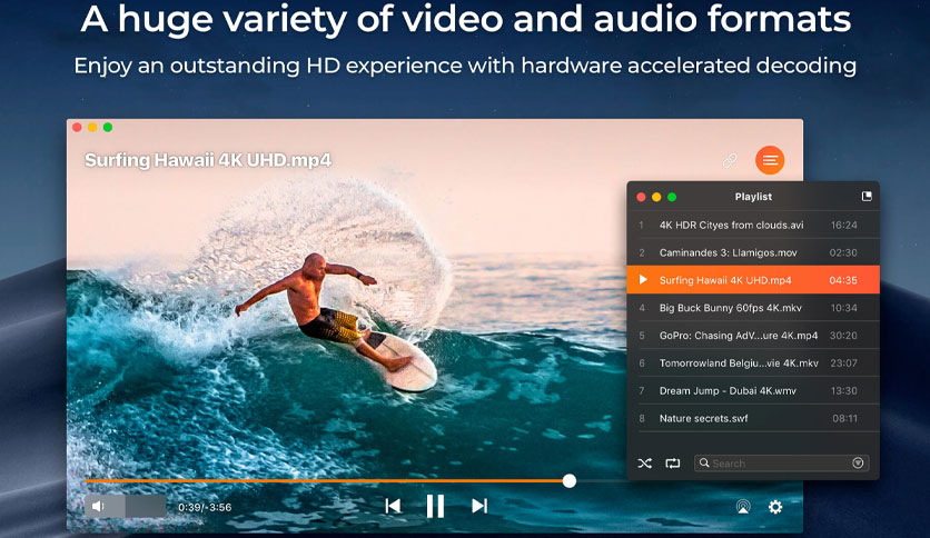 elmedia-video-player-pro-for-macos-free-download-01