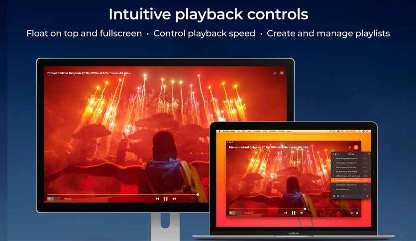 elmedia-video-player-pro-for-macos-free-download-02