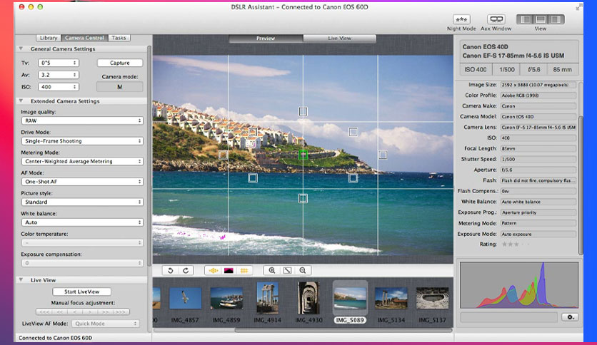 dslr-assistant-for-macos-free-download-1